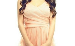 甜水面小哥哥视频